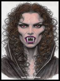 📣 **Freebie Friday Alert