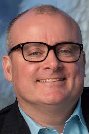 Insider Travel Report