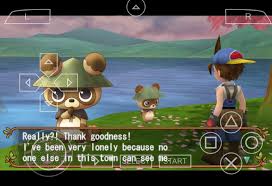 Game 2019 Download Emulator Harvest Moon Untuk Android