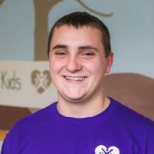 Ethan Dupuis's Instagram, Twitter & Facebook