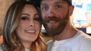 Fundraiser for Brett Cross by Brittany Knoll : Brett Cross' Medical Journey