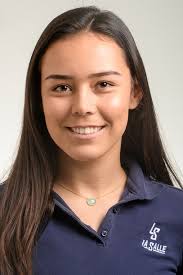 Flintridge Sacred Heart's Kayla Lund is Star-News' Girls Volleyball Player  of the Year