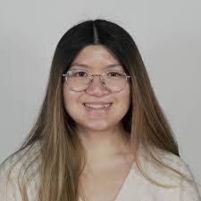 Marjorie Coronel's Instagram, Twitter & Facebook