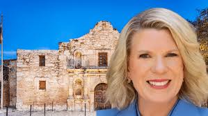 New partnership offers free mental health services to Southside ISD  students