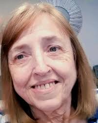 Sandra "Sandy" McMath GeBauer Obituary June 18, 2023