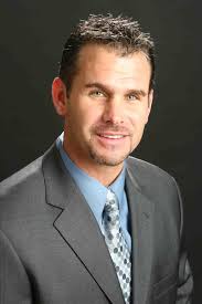 Joseph Sorrentino Obituary (2013)