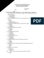 Check spelling or type a new query. Soal Ukk Sbk Kelas 3 Sd Pdf