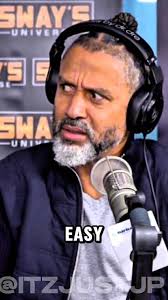 Congratulations UConn Ladies Basketball # 12