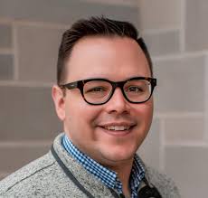 Tracks: May/June 2023 by NationalAssociationTrailerManufacturers