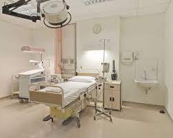 Compare best medical cards offering cashless admissions with flexible benefits and paying 100% of your medical bills. Room Rates