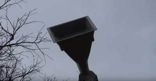 Wisconsin Statewide Tornado Drills Canceled Due to Severe Weather