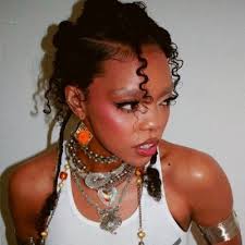 Ryan Asher🚀 (@ryryasher)