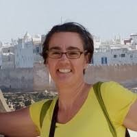 100+ "Tess Macdonald" profiles