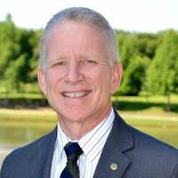 40+ "Mark Hafner" profiles