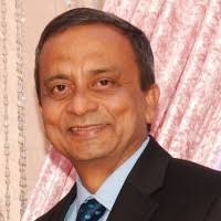 Sandeep Karan Email & Phone Number