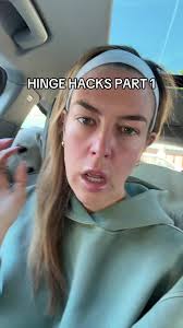 Eve Hinge