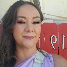 Keto Carole Freeman (@ketocarole) • Instagram photos and videos