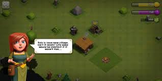 Clash of clans is a 3d, attractive game which is famous for all the right reasons. Clash Of Clans V14 211 13 Apk Download For Android Appsgag
