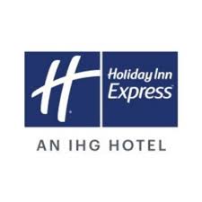 Airport west is much more than its reputable name indicates: Holiday Inn Express Hiexpress Twitter