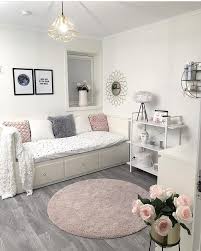 Das zimmer ihres kindes ist klein? Decort Decoration Decort Home Home Decoration Bedrooms Salon D Decoration Home Zimmer Einrichten Jugendzimmer Zimmer Tumblr Zimmer Gestalten