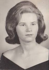 Rose & Quesenberry Funeral Home