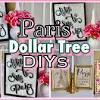 Paris eiffel tower wall decor bicycle for girls bedroom pink paris room decor paris bathroom wall decor modern home art artwork for walls canvas framed wall decoration size 12x16 each panel. 1