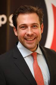 Bild: Franz Joseph Doppler