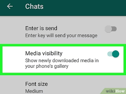 And, with discord's upload file limit size of 8 megabytes for videos, pictures and other files, your download shouldn't take more than a f. How To Save Videos On Whatsapp On Android 10 Steps