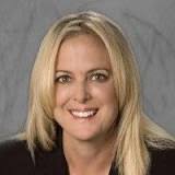 Lori Gray Email & Phone Number