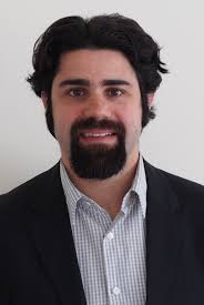 Postdoctoral Researchers