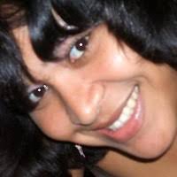 3 "Maritza Pereyra" profiles