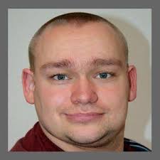 Check spelling or type a new query. Andre Thiel Kampft Fur Inklusion Und Arbeitnehmerrechte Kobinet Nachrichten