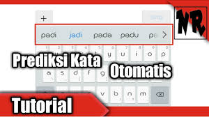 Vivo nickname animasi lockscreen : Cara Mengganti Nick Name Pada Tampilan Awal Di Hp Vivo Y53 Youtube