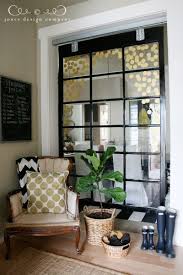 Maybe you would like to learn more about one of these? 57 Large Window Ideas Repurposed Windows Old Windows Window Crafts