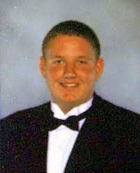 Robert Bruce Gleason Jr. (1988-2007)