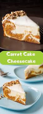 *tried and true* southern family carrot cake that's moist and easy. 320 Carrots For Dessert Ideas Food Dessert Recipes Recipes