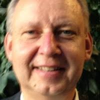 100+ "Edgar Wagner" profiles