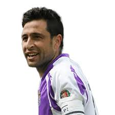 Marcos » Statistics: Matches against Real Madrid Castilla