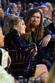Billy ray cyrus is set to kick off his australian tour in early 2018. Miley Cyrus And Billy Ray Cyrus S Cutest Moments Popsugar Celebrity