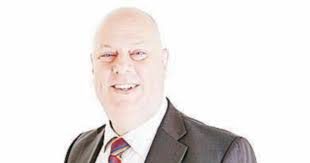 Agents predict a bright year ahead for buyers, landlords and tenants