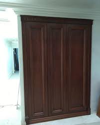 Bmd Furniture On Instagram 5 Levent 2020 Dolaplar Elbise Dolaplari