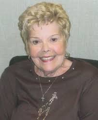 Delores Kirkes Obituary (1932