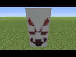 Browse thousands of community created minecraft banners on planet minecraft! Tuto Minecraft Comment Faire Une Banniere Dragon Youtube