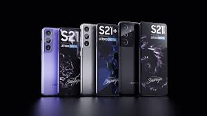 You can also upload and share your favorite samsung s21 wallpapers. Galaxy S21 Wallpapers To Download In Full Hd And 4k Letsgodigital