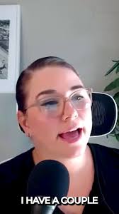 ASSEMBLY Audible: The impact of professional development programs in  manufacturing facilities