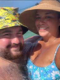 Hey 👋 I'm posting events for the whole family!