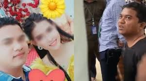 Singapore: Người đàn ông sát hại vợ bầu với lý do "để vợ con không phải  chịu cảnh nợ nần"