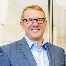 February 2022 Newsletter