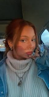 emilyannwexell (@emilyannwexell)