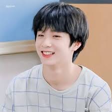 Pin di ♥ 刘耀文 (Liu Yao Wen)- Lưu Diệu Văn